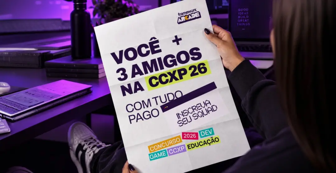 Publicação de @marcelo.alves3770