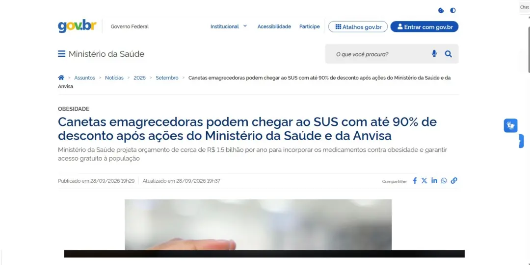 Publicação de @debora.dias7153