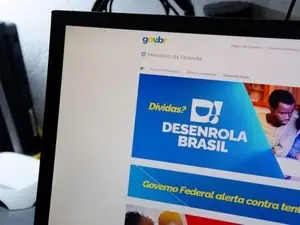 Desenrola prorroga para trabalhadores informais até outubro. É bom ter essa extensão porque dá tempo pra quem tá aperta…