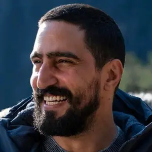 Globo mudou a data para a cena em que Heitor assusta Pedro em Quem Ama Cuida. A mudança de roteiro gera atraso, o que i…