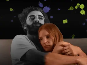 Sentir solidão num relacionamento, mesmo estando junto, é algo que acontece. A conexão interna não se completa só pela …