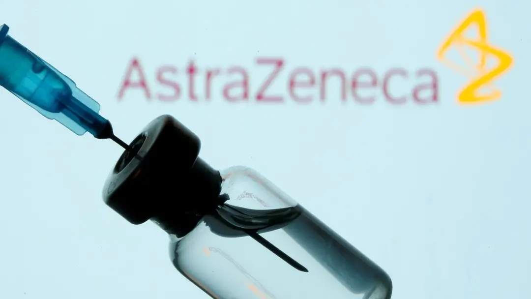 AstraZeneca injetou 2 bilhões de dólares na Summit Therapeutics pra ampliar tratamentos de oncologia. Esse movimento mo…