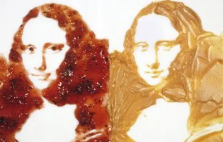 Vik Muniz na Vila Cultural Cora Coralina com três exposições simultâneas, a partir de 6 de outubro. Ver a arte feita co…