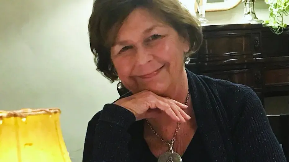 Nancy Guthrie, desaparecida de sua casa em Tucson, Arizona, teve um possível novo bilhete de resgate detectado pelas au…