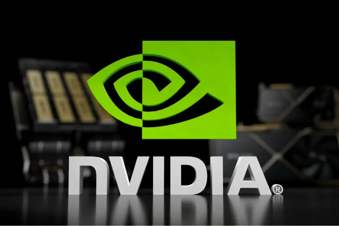 Nvidia autorizou mais 150 bilhões de dólares para recompra de ações enquanto o P/L está em 14,5, o mais baixo em uma dé…