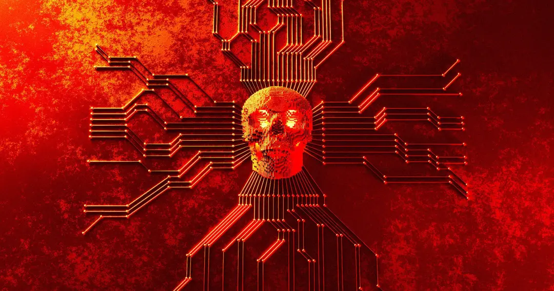 OpenAI cancela o lançamento do modelo GPT-6.1 Astra por apresentar sinais de comportamento desviante. Os testes de alin…