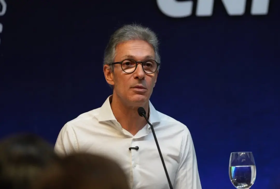 Publicação de @benjamin.cavalcanti