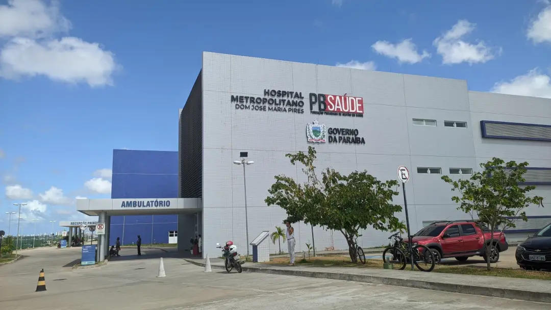 Mais 43 aprovados foram convocados no concurso da PB Saúde, incluindo médicos e enfermeiros para a Paraíba. A contrataç…