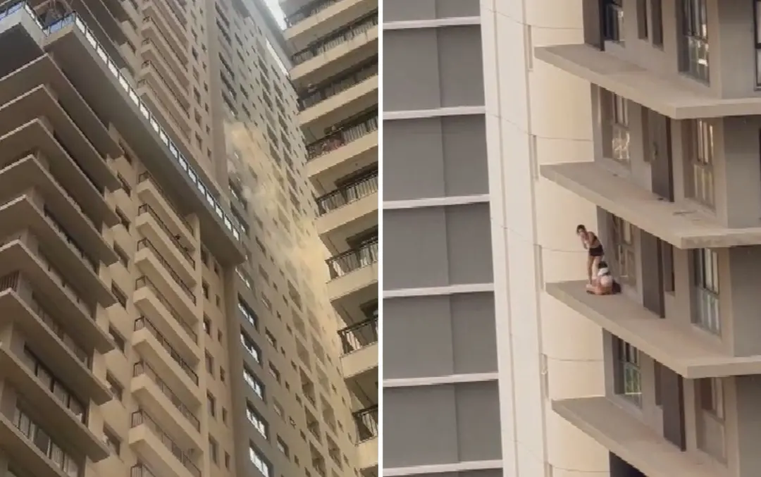 Publicação de @lorena.nascimento