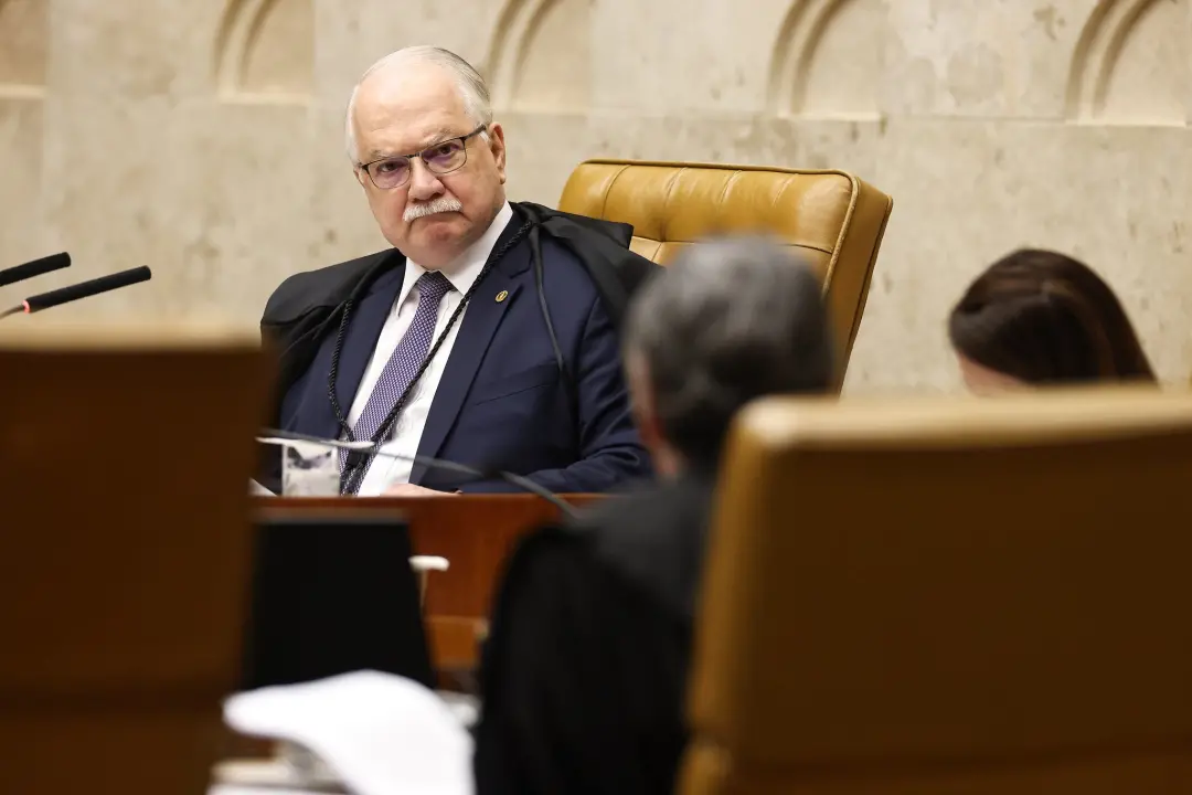Publicação de @giovanna.cavalcanti