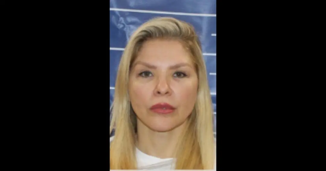 Verônica Costa, conhecida como Mãe Loira do Funk, foi condenada a 10 anos e oito meses por torturar o ex-marido em 2011…