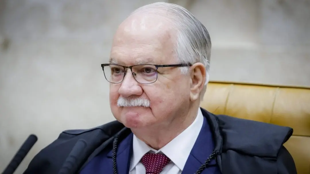 Edson Fachin vai fiscalizar precatórios irregulares e pedir informações dos tribunais sobre pagamentos sem trânsito em …