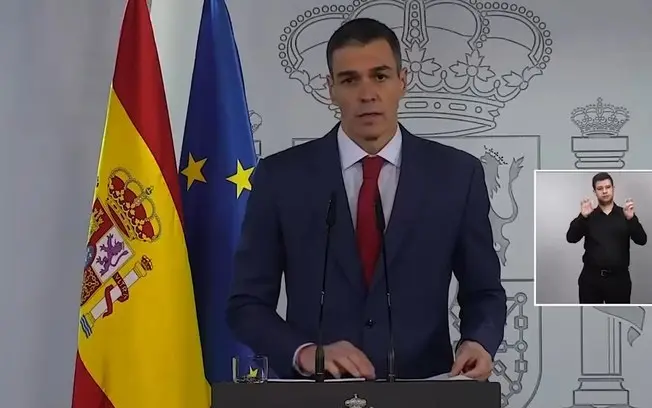 Espanha, com medidas contra crise habitacional, proíbe despejos até 2030 e restringe fundos de investimento em imóveis …