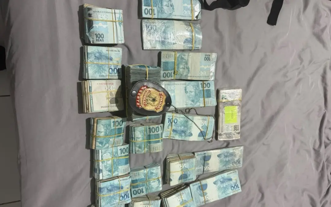 Publicação de @livia.rodrigues3379