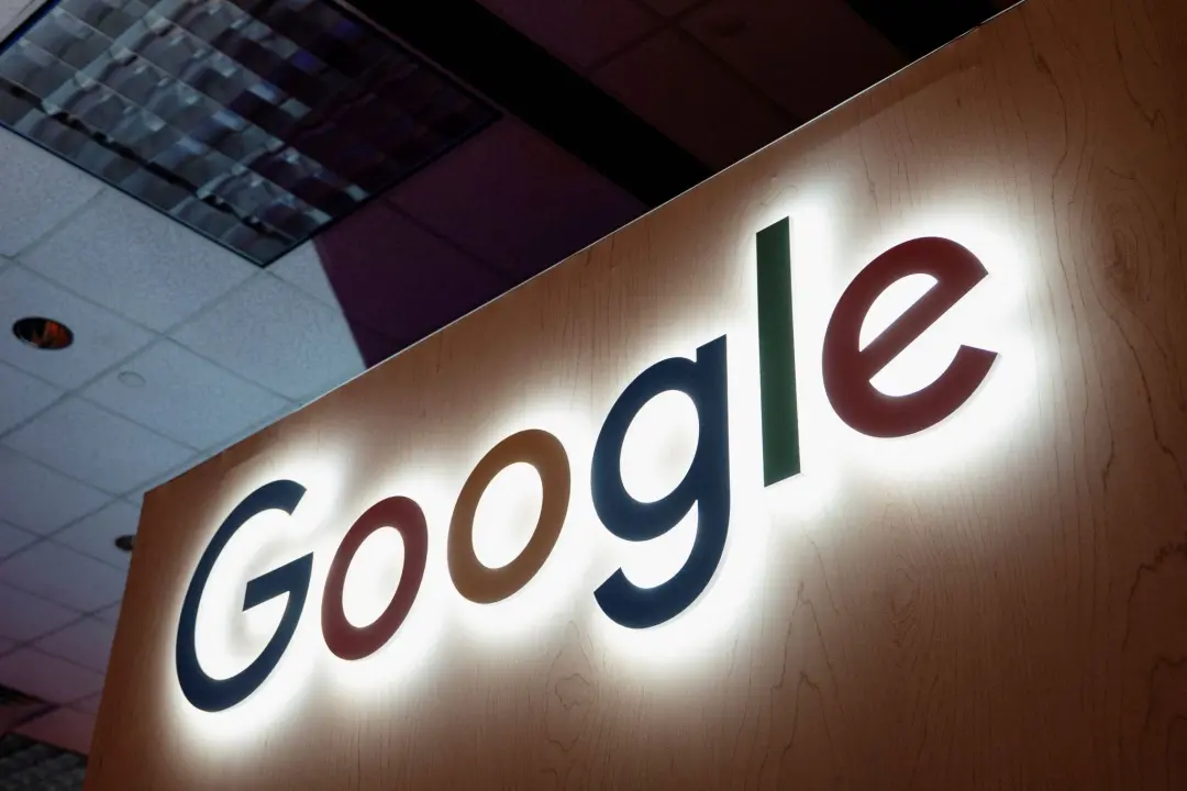 Google recorre contra exigências da União Europeia para abrir Android e dados de busca a rivais. Isso pode enfraquecer …