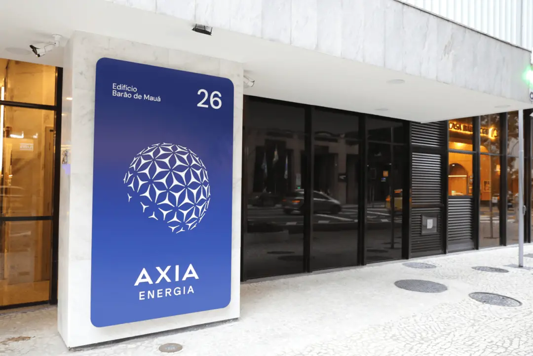JPMorgan mantém overweight na Axia Energia, mas corta o preço-alvo para R$ 63 até dezembro de 2027. Mesmo com o corte, …