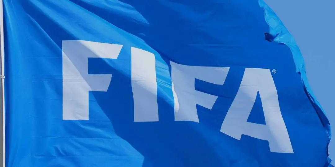 Fifa acusou a Uefa de desinformação no processo judicial nos Estados Unidos. A alegação é sobre a interferência no proc…