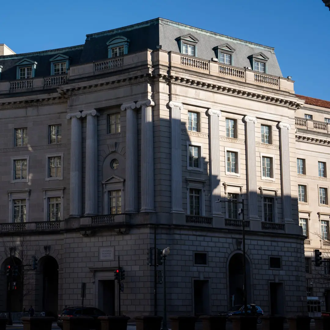 Trump Administration incluiu uma pergunta em um rascunho de declaração de imposto para saber se os declarantes sao cida…