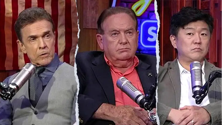 Bill Wiese relata ter encontrado um calabouço com demônios reptilianos, altos uns 13 pés, em sua experiência no submund…