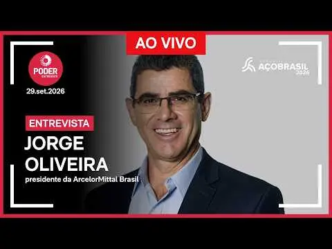 Publicação de @lucas.ferreira812