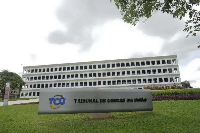 Master e setor sucroalcooleiro, R$ 4,7 bilhões em precatórios em cheque. O MP pediu auditoria ao TCU porque há riscos n…