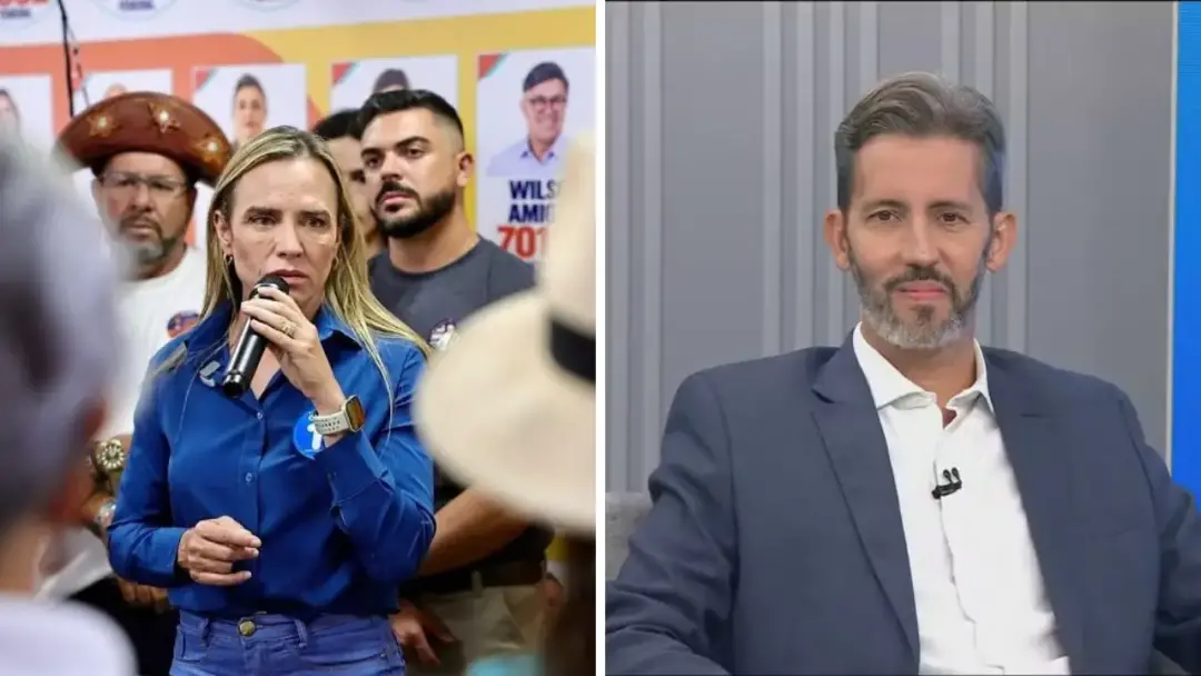 Publicação de @yasmin.martins
