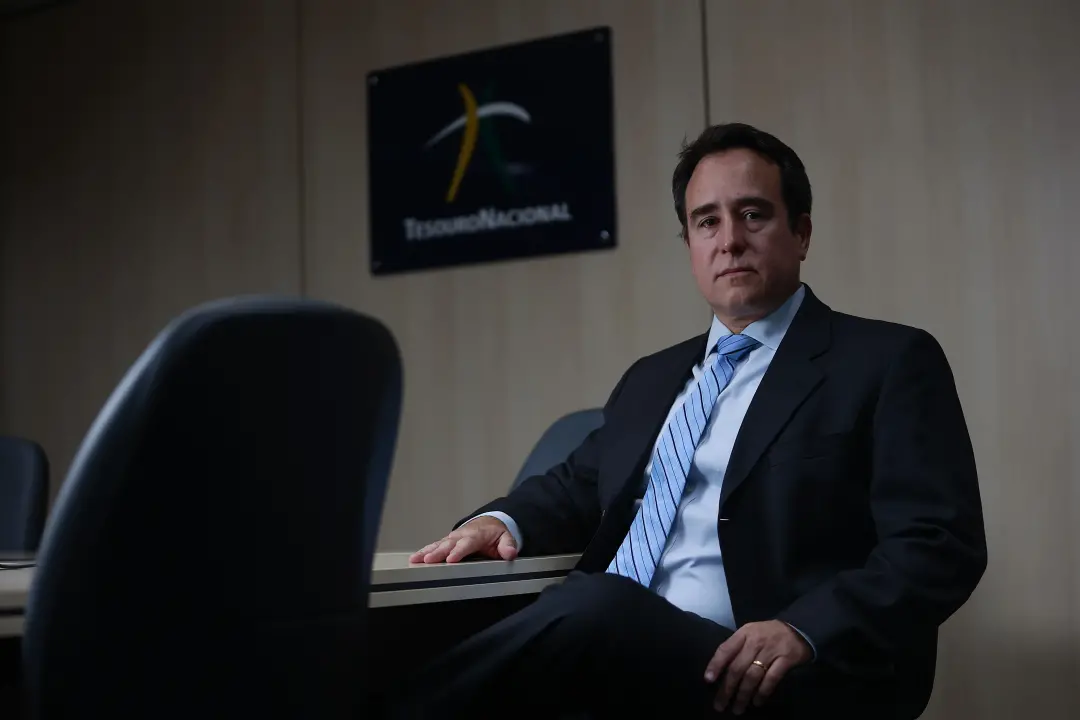 R$ 67,5 bilhões em receita extra com petróleo, estimativa do governo federal devido à guerra no Oriente Médio. Essa gra…