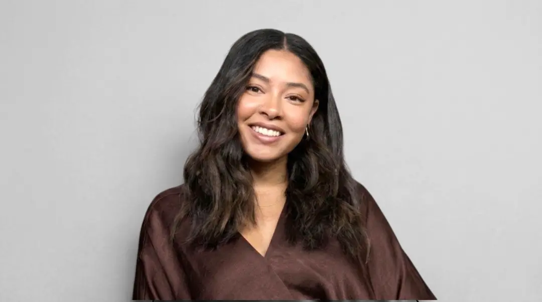 Chanel Simmons, ex executiva do Spotify e Meta, agora vai liderar a operação americana da Motion Society. A empresa tra…