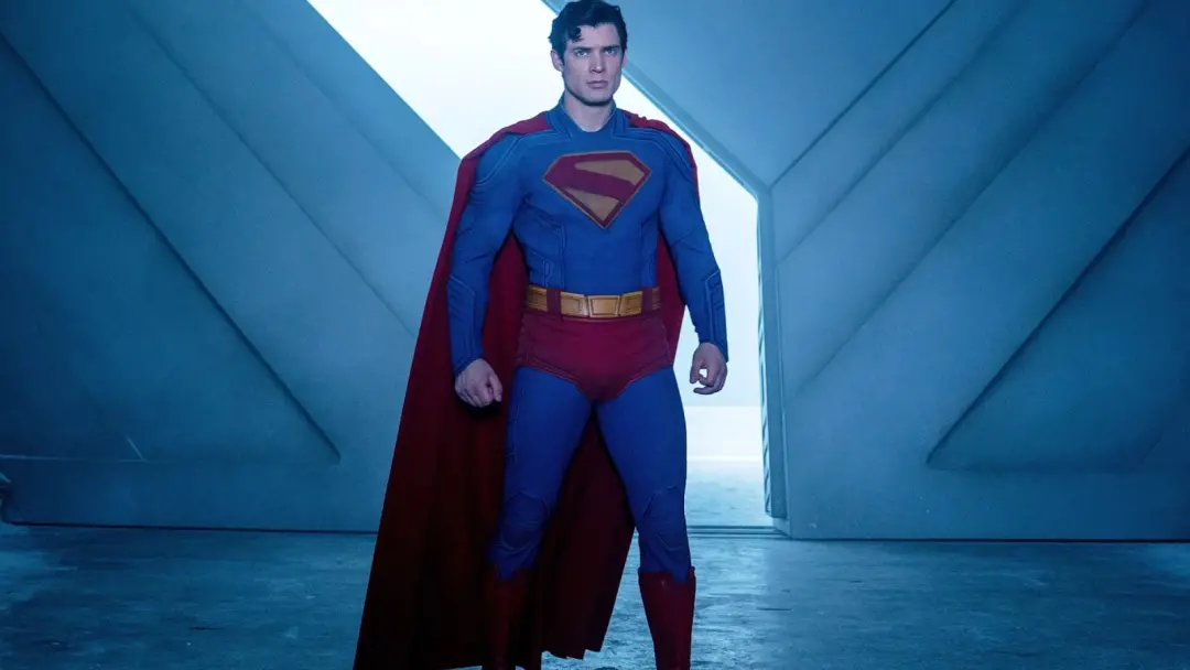 3 vilões do MCU que o Superman do DCU conseguiria enfrentar com facilidade, o Abomination foi citado como exemplo de fo…