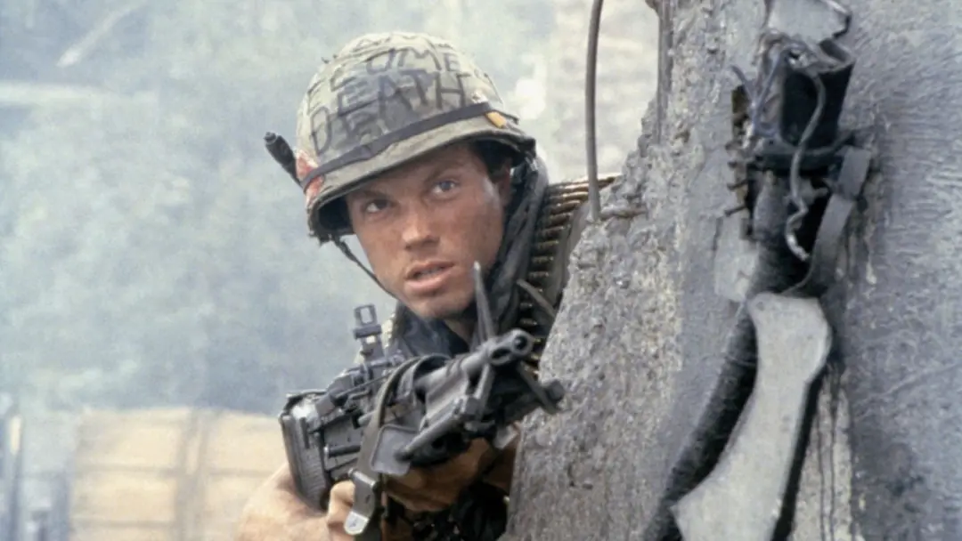 Um drama de guerra clássico atingiu um marco importante no streaming. Filmes como Saving Private Ryan e The Deer Hunter…