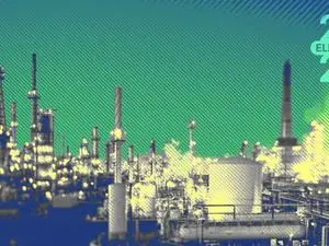 Eleição coloca o futuro do mercado regulado de carbono em jogo. A incerteza política pode frear investimentos sérios em…