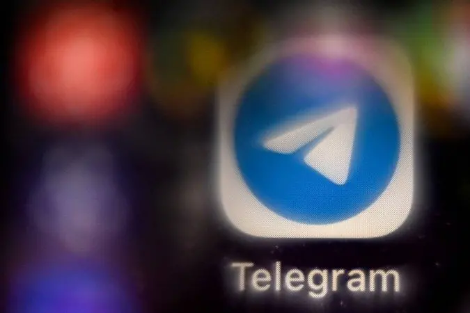 112 canais e grupos de apostas no Telegram foram desativados, atingindo quase 965 mil integrantes. A medida visa frear …
