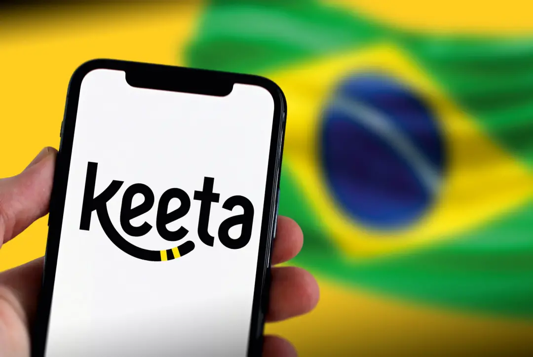 Publicação de @carla.nunes1468