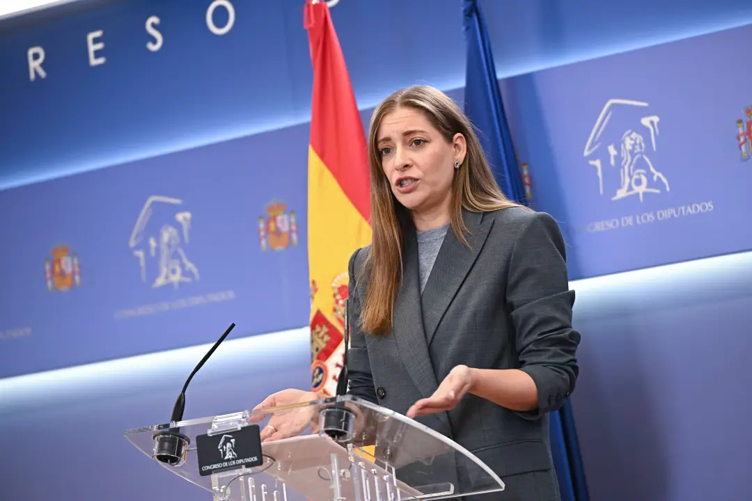 PP rejeitou os decretos de habitação aprovados no Conselho de Ministros, dizendo que as medidas vão destruir mais o mer…