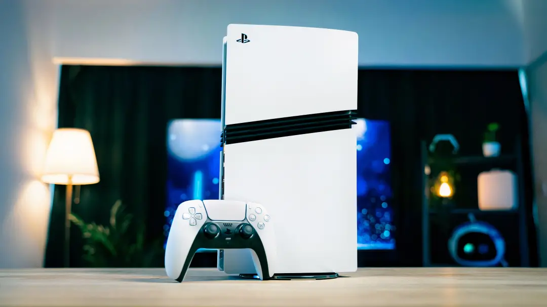 PlayStation 5 introduziu novas medidas contra revendedores, continuando a disputa com Switch e Xbox. É bom ver a Sony a…