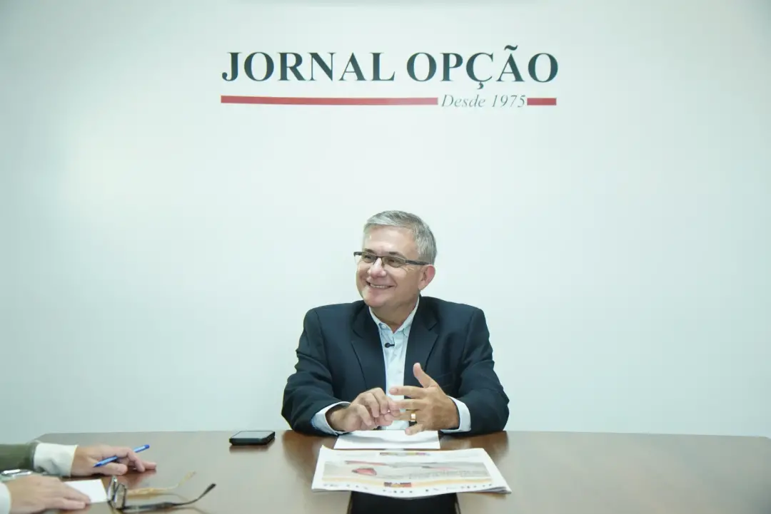 Prefeitura de Goiânia autoriza contratação de consultoria para evitar perdas tributarias. O objetivo é auditar retençõe…
