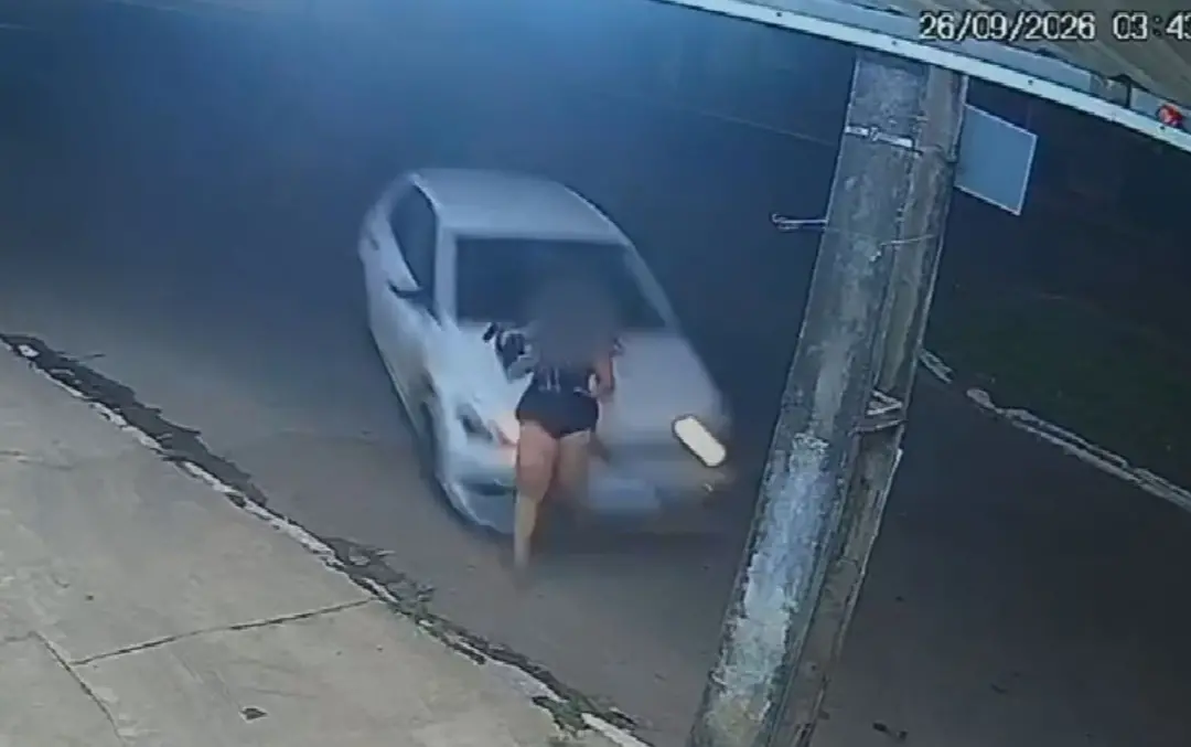 Publicação de @patricia.rodrigues
