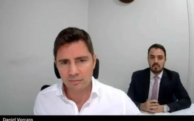Publicação de @theo.martins