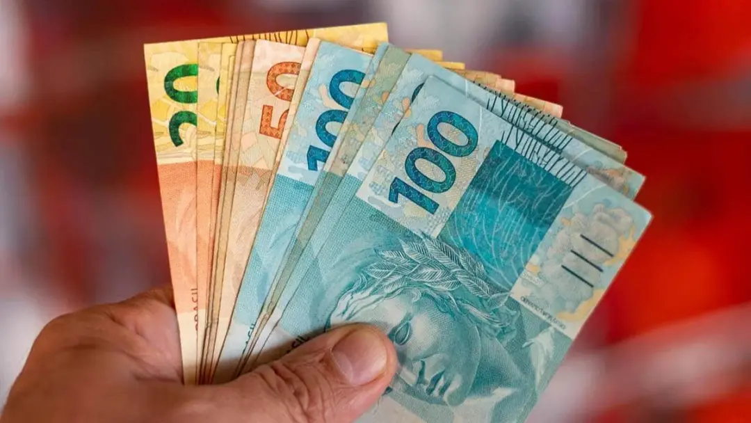 Dívidas de até R$ 15 mil podem ser renegociadas até 26 de outubro para trabalhadores informais, com juros de até 1,99% …