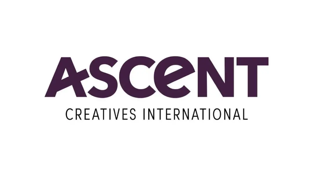 Ascent Creatives International é o novo nome do DDA Talent e WPA após a união das agências de produção e talento. A ide…
