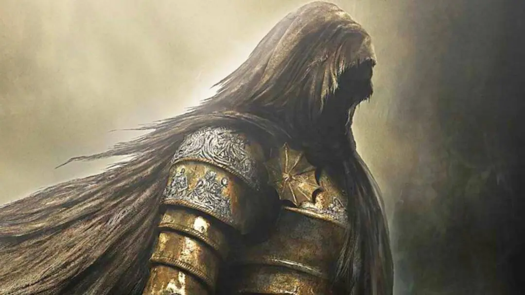 Dark Souls 2 ganhou um mod de co-op sem emendas pelos fãs, 12 anos após o lançamento. O jogo, sempre polêmico na biblio…