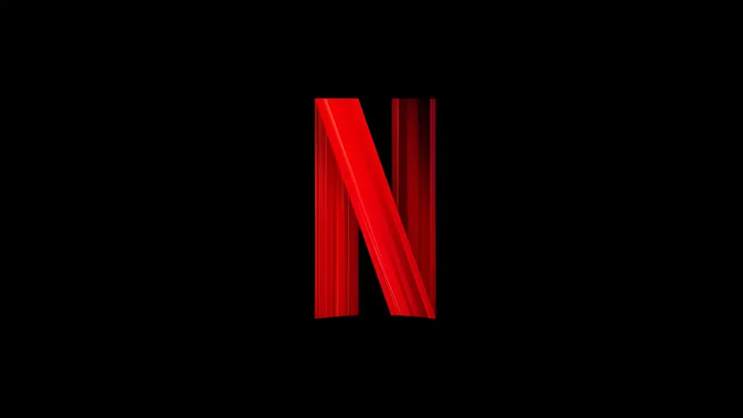 As cinco temporadas de Jogos Vorazes vão sair da Netflix dia 13 de outubro. É bem chato perder uma franquia tão boa log…