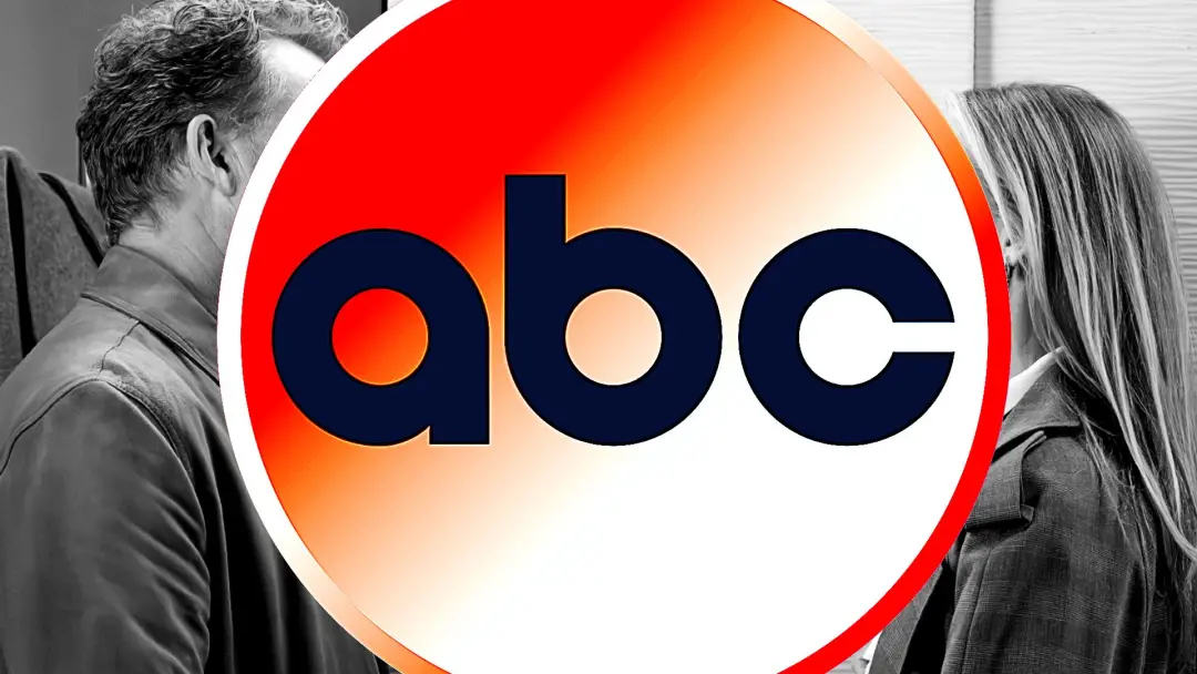 Historico serie da ABC pode perder outro personagem no ciclo 2026-2027. Mesmo renovando todas as series, o jogo muda co…