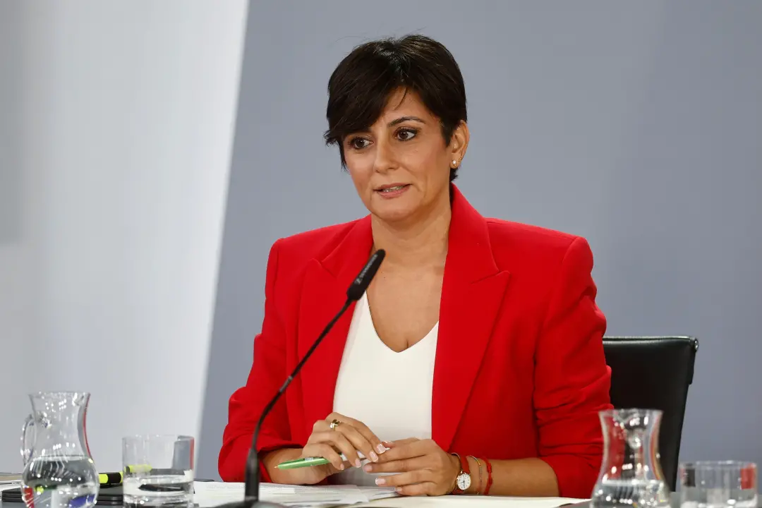 Governo aprova proteção contra despejo até 2030 e prorrogação de aluguéis até 2028. É um movimento que tenta amparar qu…
