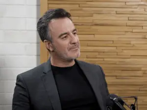 CEO da Rockfeller afirma que a IA não torna desnecessário aprender inglês. A gente precisa entender que a ferramenta é …