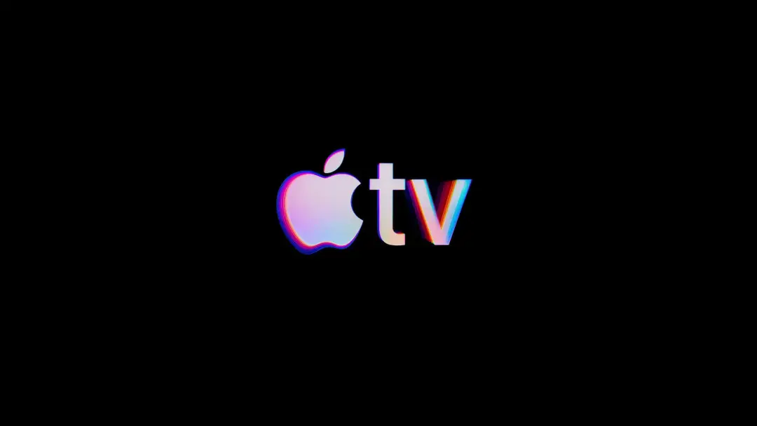 Apple TV apresenta nova série de crime como substituta do Mindhunter. A chegada dessa produção no serviço de streaming …
