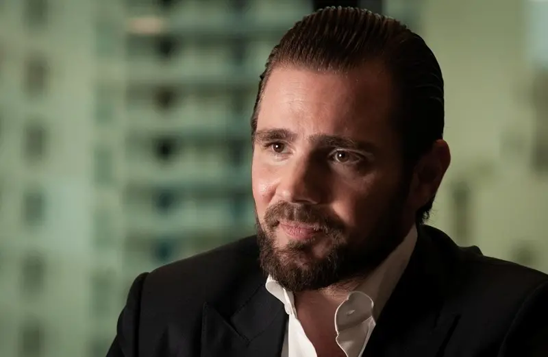 Daniel Vorcaro pode votar nas eleições deste ano mesmo estando preso, com o local transferido para o Complexo Penitenci…