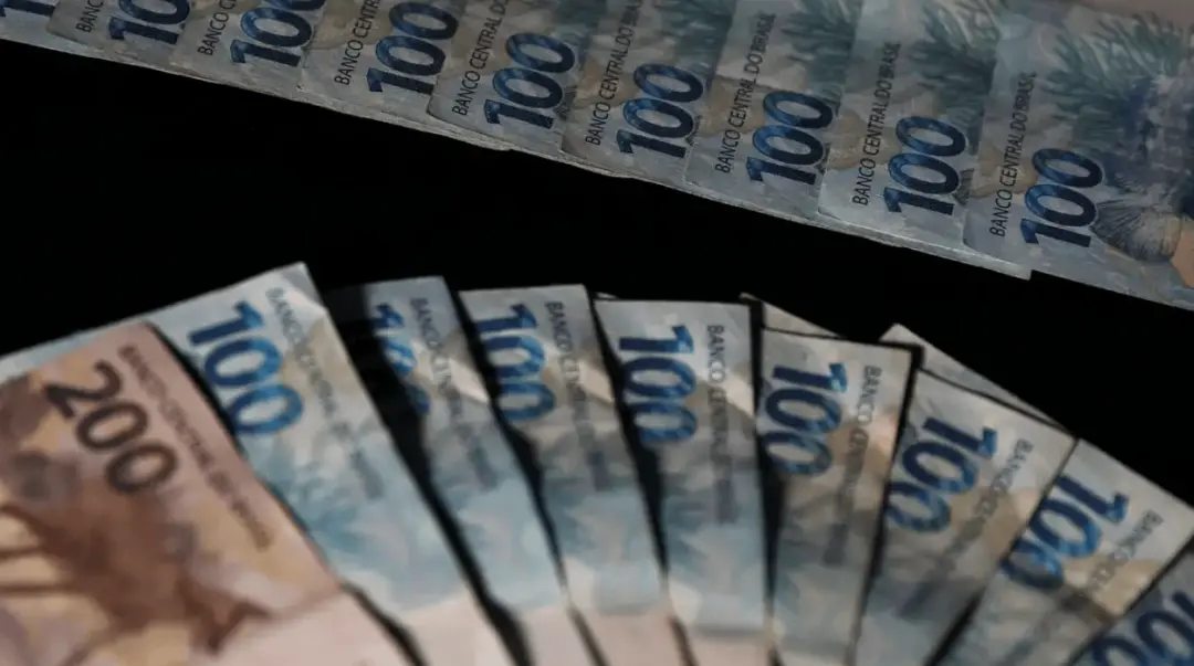 Desenrola Brasil 3.0 e proibição das apostas online podem aliviar os bancos brasileiros. Eu vejo isso como um passo bom…