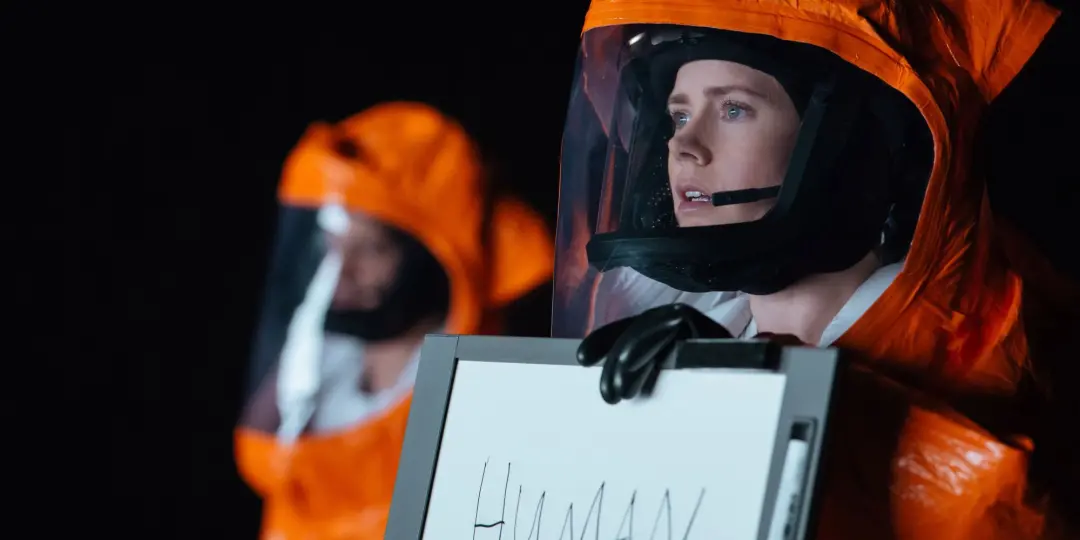 Interstellar se estabelece como referência em ficção científica dura, trazendo mecânica orbital e dilatação do tempo pa…