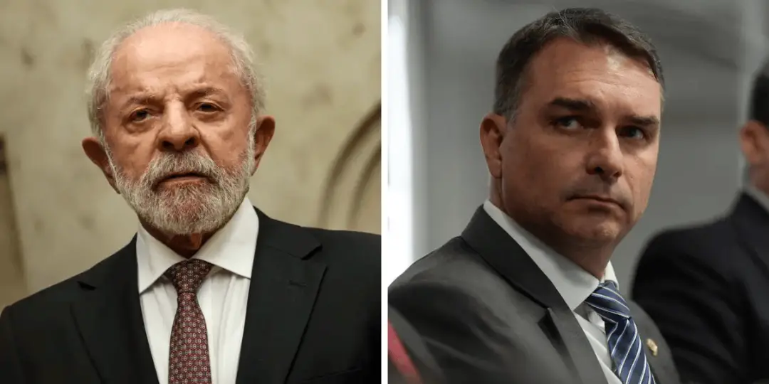 Pesquisas nesta semana medem se as ações de Lula, como o Desenrola Brasil 3.0, conseguiram mudar votos contra Flávio Bo…